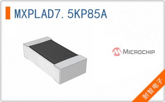 MXPLAD7.5KP85A