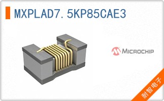 MXPLAD7.5KP85CAE3