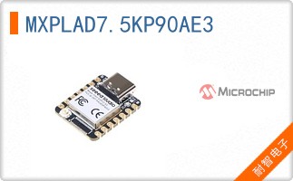 MXPLAD7.5KP90AE3
