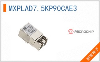 MXPLAD7.5KP90CAE3