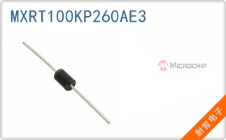 MXRT100KP260AE3