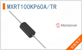 MXRT100KP60A/TR