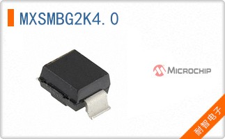 MXSMBG2K4.0