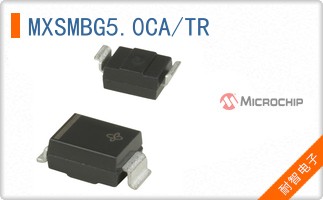 MXSMBG5.0CA/TR