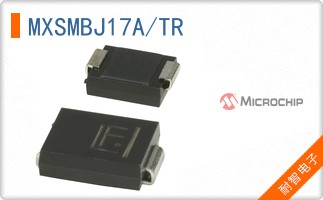 MXSMBJ17A/TR