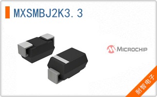 MXSMBJ2K3.3
