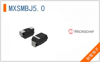 MXSMBJ5.0