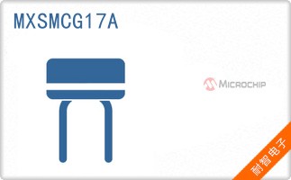 MXSMCG17A