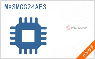 MXSMCG24AE3