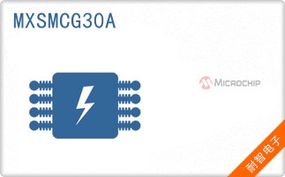 MXSMCG30A