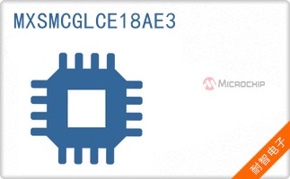 MXSMCGLCE18AE3