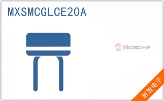 MXSMCGLCE20A