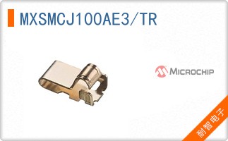 MXSMCJ100AE3/TR