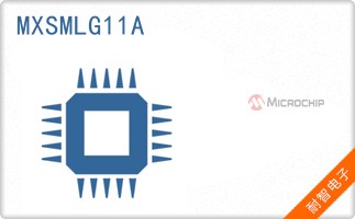 MXSMLG11A