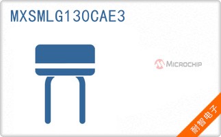 MXSMLG130CAE3