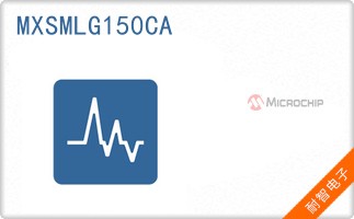 MXSMLG150CA