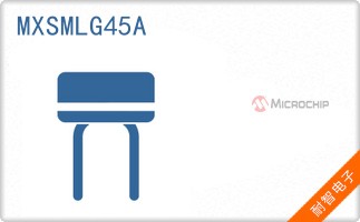 MXSMLG45A