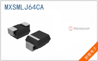 MXSMLJ64CA