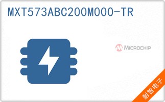 MXT573ABC200M000-TR