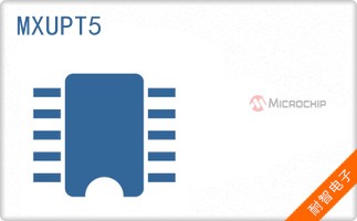 MXUPT5
