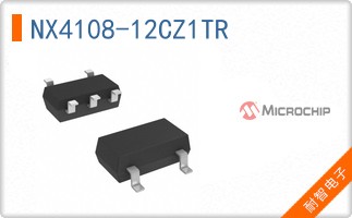 NX4108-12CZ1TR