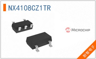 NX4108CZ1TR