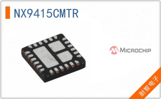 NX9415CMTR