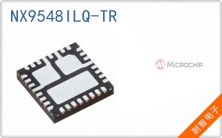 NX9548ILQ-TR