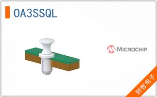 OA3SSQL