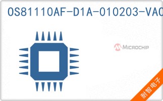 OS81110AF-D1A-010203-VAO