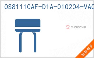 OS81110AF-D1A-010204