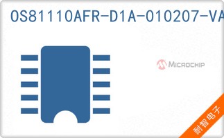 OS81110AFR-D1A-01020