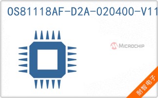OS81118AF-D2A-020400