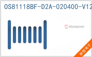 OS81118BF-D2A-020400