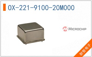 OX-221-9100-20M000