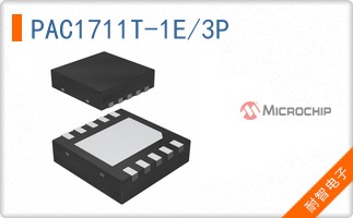 PAC1711T-1E/3P