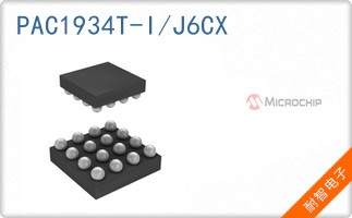 PAC1934T-I/J6CX