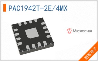 PAC1942T-2E/4MX