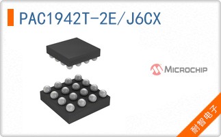 PAC1942T-2E/J6CX