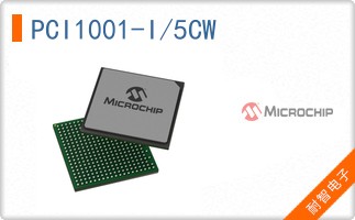PCI1001-I/5CW