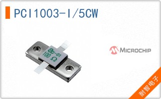 PCI1003-I/5CW