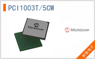 PCI1003T/5CW