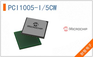 PCI1005-I/5CW