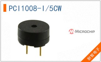 PCI1008-I/5CW