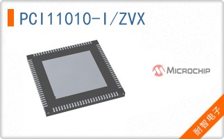 PCI11010-I/ZVX