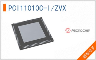 PCI11010C-I/ZVX