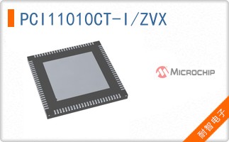 PCI11010CT-I/ZVX