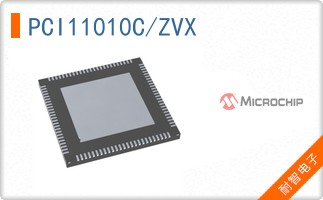 PCI11010C/ZVX