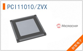 PCI11010/ZVX