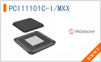 PCI11101C-I/MXX